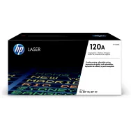 Drum unit - cilindru imprimare HP 120A Hp - 1