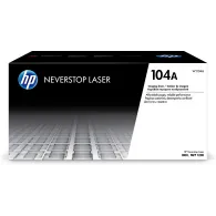 Drum unit - cilindru imprimare HP 104A Black Hp - 1