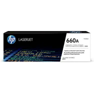 Drum unit - cilindru imprimare  HP  660A Color Hp - 1