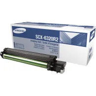 Samsung SCX-6320R2 Original 1 buc. Hp - 1