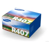 Samsung CLT-R407 24000 pagini Hp - 1