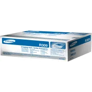 Samsung MLT-R309 80000 pagini Hp - 1