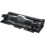 Samsung MLT-R307 60000 pagini Hp - 1