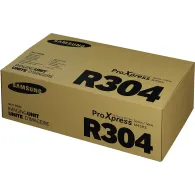 Samsung MLT-R304 100000 pagini Hp - 1
