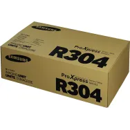 Samsung MLT-R304 100000 pagini Hp - 1