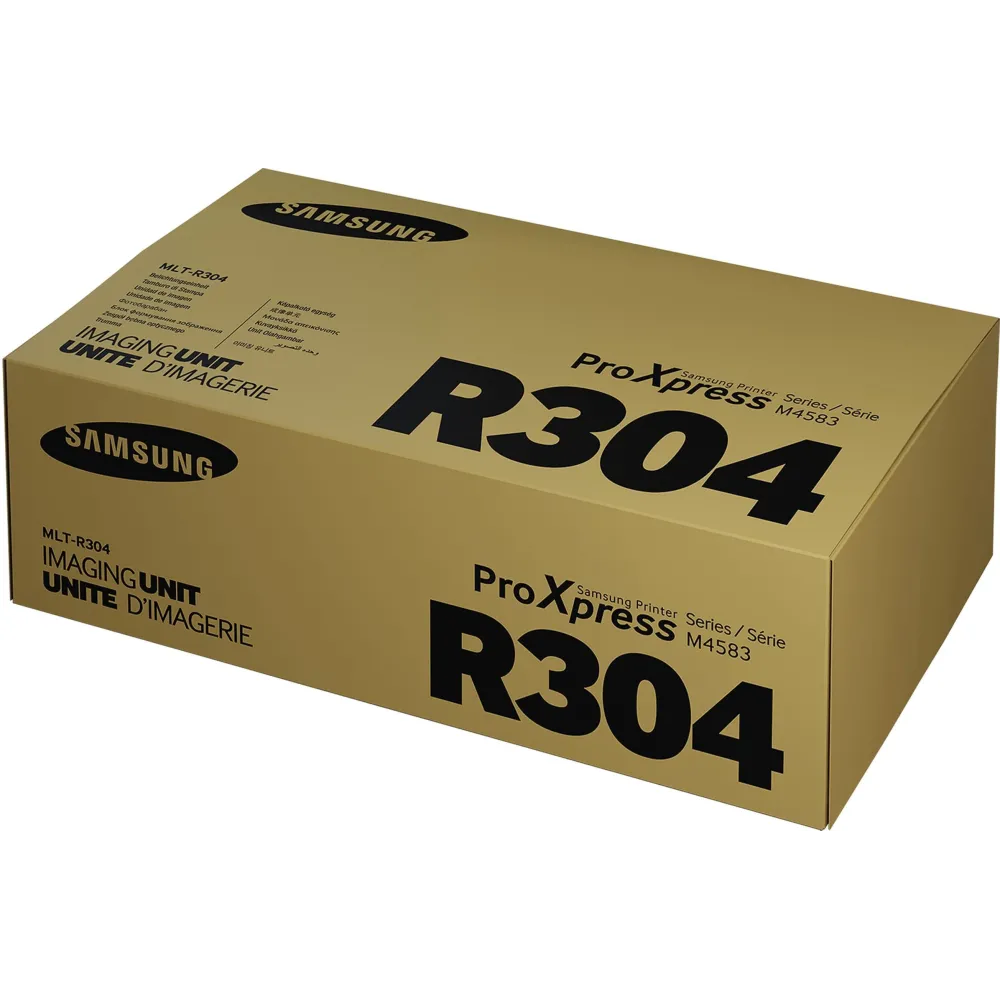 Samsung MLT-R304 100000 pagini Hp - 1