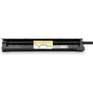 Drum unit - cilindru imprimare HP 57A Black Hp - 1