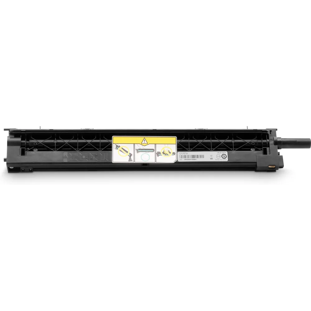 Drum unit - cilindru imprimare HP 57A Black Hp - 1