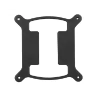 MSI MAG CORELIQUID R Series LGA 1700 Kit montare Msi - 1