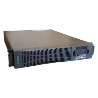 UPS LARICE Online Rack/tower 6000VA/6000W no internal bat. Larice - 1