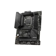 Placa de baza MSI MAG B660 Tomahawk Wi-Fi DDR4 Msi - 2