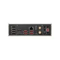 Placa de baza MSI MAG B660 Tomahawk Wi-Fi DDR4 Msi - 4