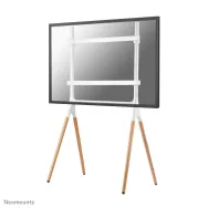 Neomounts by Newstar Select NM-M1000 177,8 cm (70") Alb Neomounts by Newstar - 1