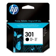 Cartus cerneala HP 301 Black - CH561EE Hp - 1