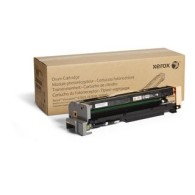 Toner  Xerox 113R00779 Black Xerox - 1