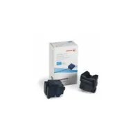 Xerox 108R00936 cartușe cu cerneală 2 buc. Original Cyan Xerox - 1