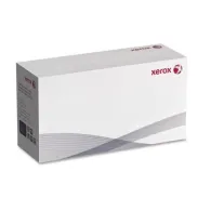 Toner Xerox 013R00675 Black Xerox - 1