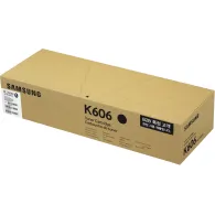 Samsung Cartuş de toner negru MLT-K606S Hp - 1