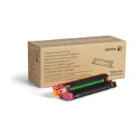 Toner  Xerox 108R01482  Magenta Xerox - 1
