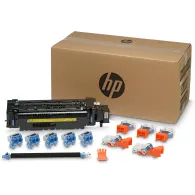 Kit de întreţinere HP LaserJet, 220 V Hp - 1