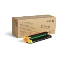 Toner  Xerox 108R01483 Yellow Xerox - 1
