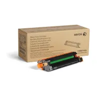 Toner  Xerox 108R01484 Black Xerox - 1