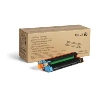 Toner Xerox 108R01481 Cyan Xerox - 1
