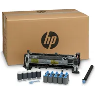 HP Kit de întreţinere LaserJet, 220 V Hp - 1
