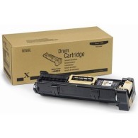 Drum unit - cilindru imprimare  Xerox 013R00591 Black Xerox - 1