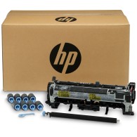 HP Kit de întreţinere LaserJet, 220 V Hp - 1