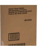 Xerox 008R12896 cartuș toner Xerox - 1