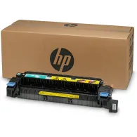 HP Kit de întreţinere LaserJet CE515A 220V Hp - 1