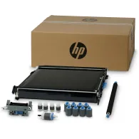 HP Kit de transfer LaserJet CE516A Hp - 1