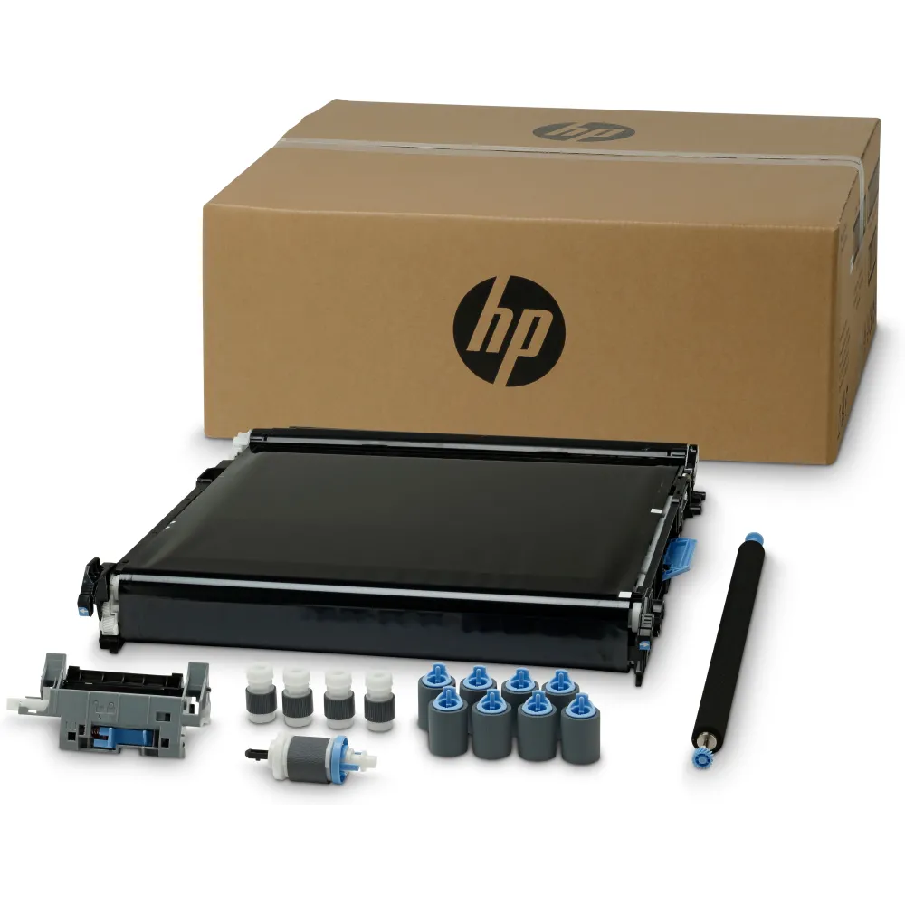 HP Kit de transfer LaserJet CE516A Hp - 1