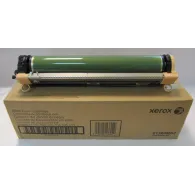 Xerox Drum f/ DocuColor 242 Original Xerox - 1