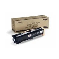 Toner  Xerox 106R01294 Black Xerox - 1