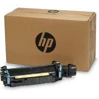 HP CE247A cuptoare de imprimantă Hp - 1