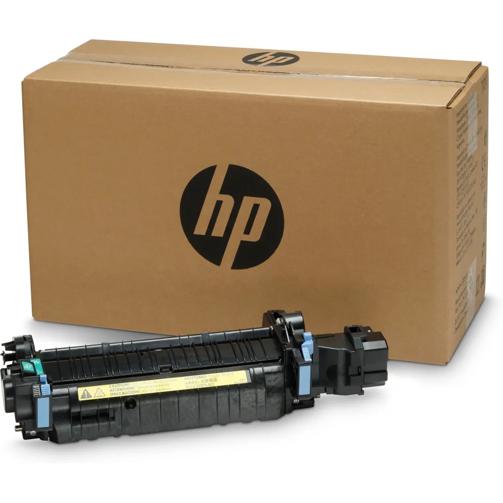HP CE247A cuptoare de imprimantă Hp - 1