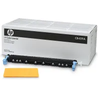 HP Color LaserJet CB459A Roller Kit 150000 pagini Hp - 1