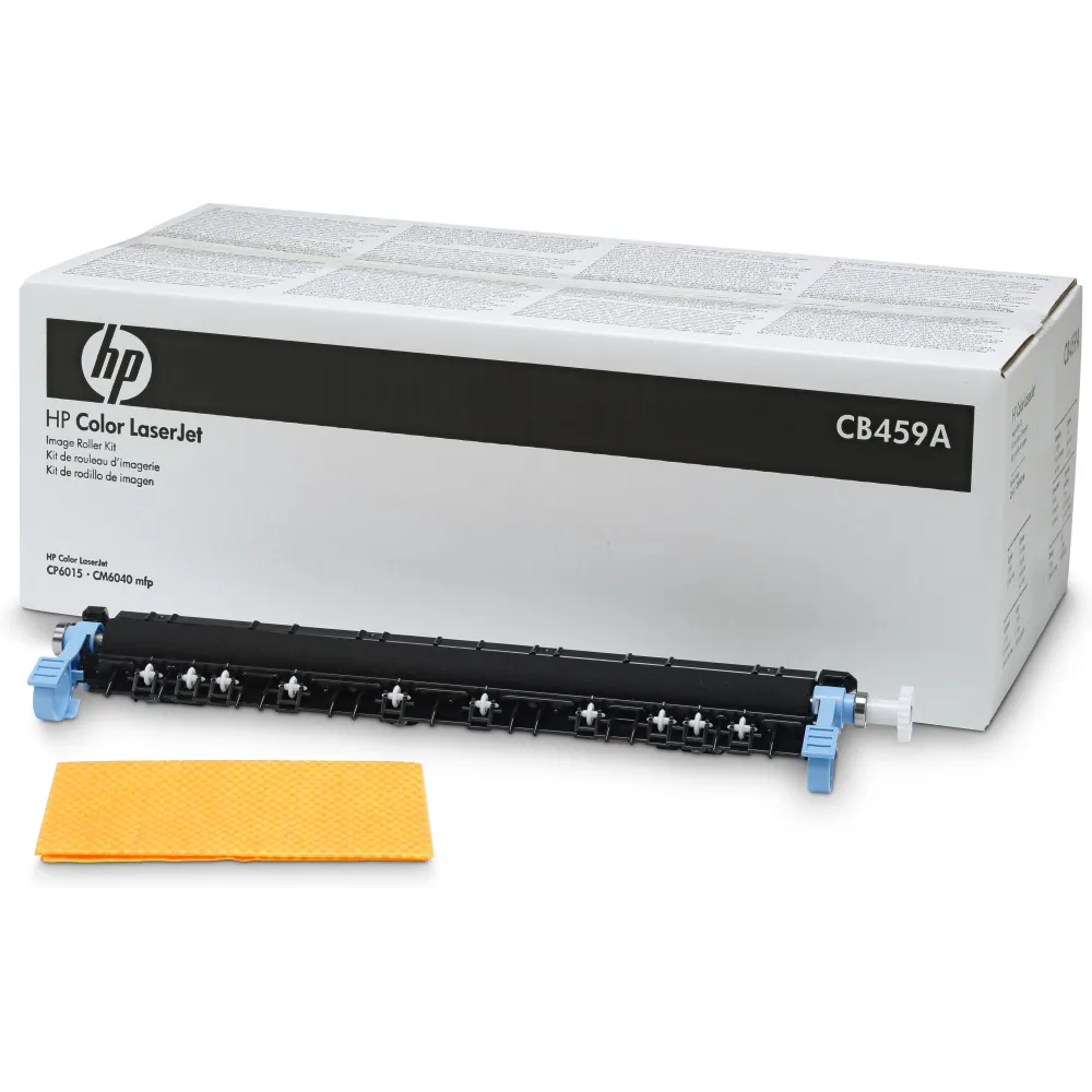 HP Color LaserJet CB459A Roller Kit 150000 pagini Hp - 1