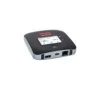 NETGEAR AIRCARD MOBILE ROUTER Router rețea celulară Netgear - 9