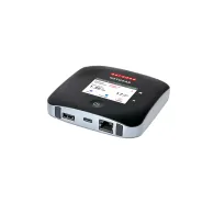 NETGEAR AIRCARD MOBILE ROUTER Router rețea celulară Netgear - 10