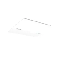 NETGEAR Add-on Orbi Pro Satellite Amplificator rețea 3000 Mbit/s Alb Netgear - 5