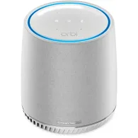 Netgear Orbi Voice RBS40V Boxă portabilă stereo Gri, Alb Netgear - 1
