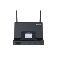 NETGEAR DC112A Negru Netgear - 1