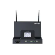 NETGEAR DC112A Negru Netgear - 1