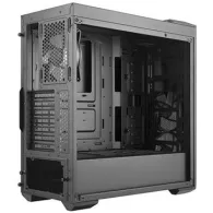 Pc chassis cooler master masterbox mb500 without psu black steel Coolermaster - 1