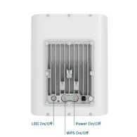 Netgear RBS50Y 3000 Mbit/s Alb Netgear - 3