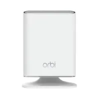 Netgear RBS50Y 3000 Mbit/s Alb Netgear - 4