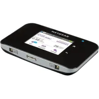 NETGEAR AirCard 810 Modem/router rețea celulară Netgear - 3